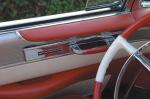 Cadillac Eldorado 1953 года